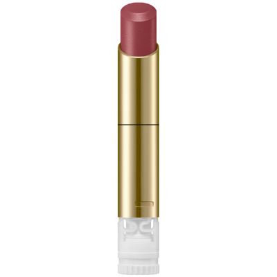 SENSAI Moisture Intense Lipstick MI06 Grace Rose Refill 3,7 gr